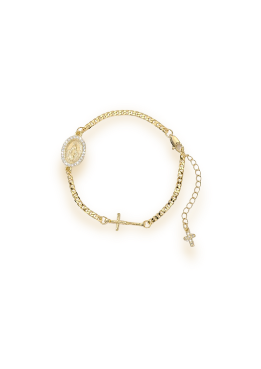 Bracelet Maria