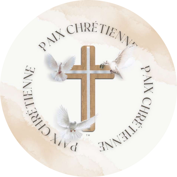 Paix Chrétienne
