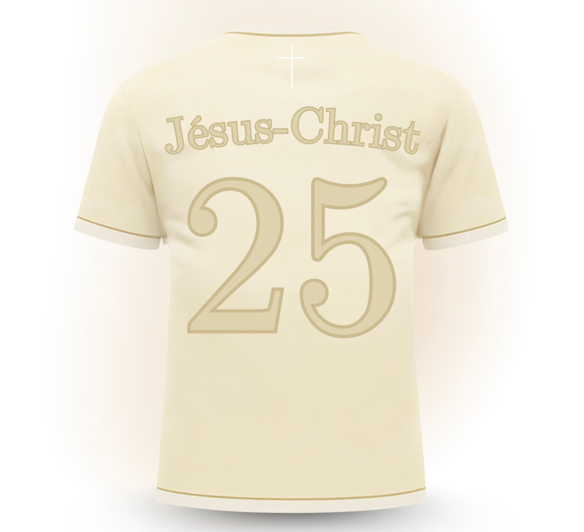 Coffret Blanc X Maillot Paix