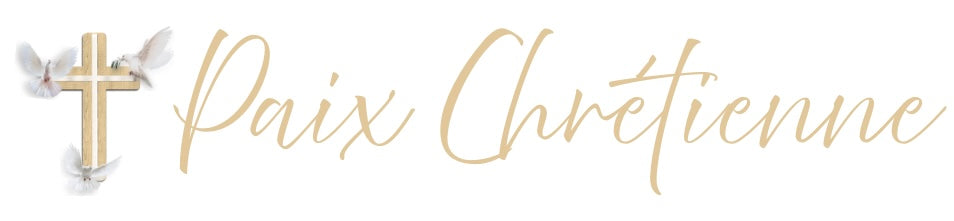 Paix Chrétienne